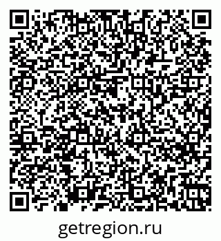 79262264372