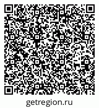 79262264377