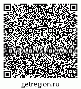 79262264379
