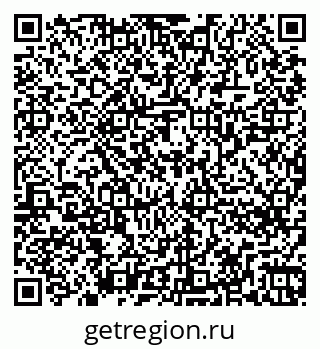 79262264381