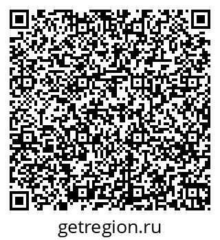 79262264382
