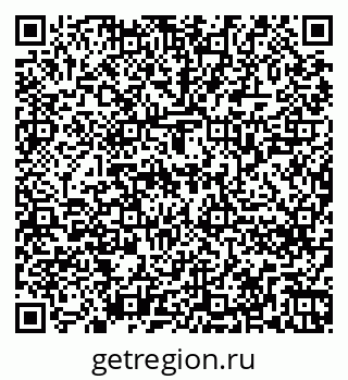 79262264384