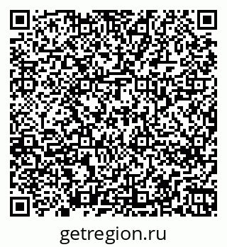 79262264385