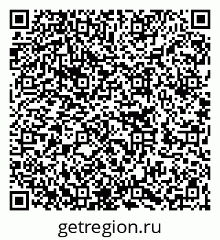 79262264386