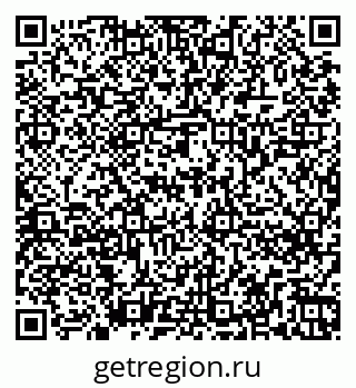 79262264387