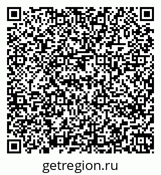 79262264388