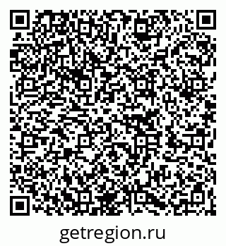 79262264389