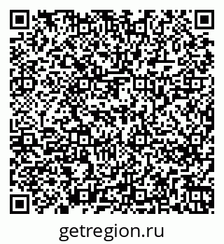 79262264396