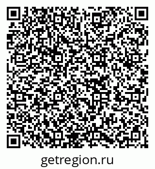79262264398