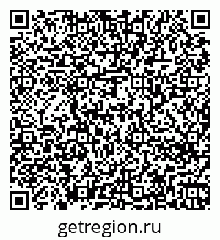 79262264399