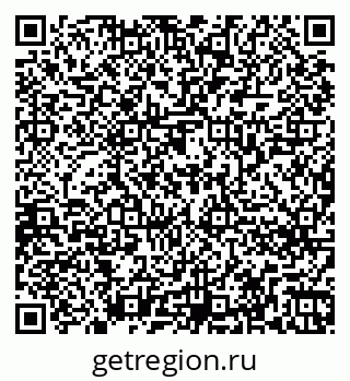 79262264400