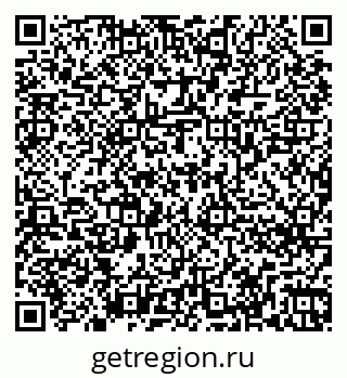 79262264401
