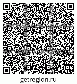 79262264402