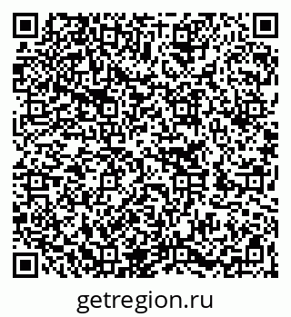 79262264403