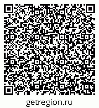 79262264404