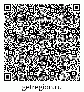 79262264407
