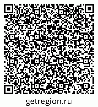 79262264408