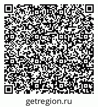 79262264411