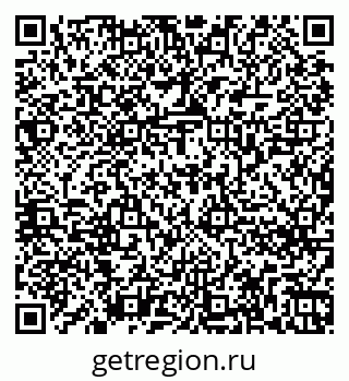 79262264414