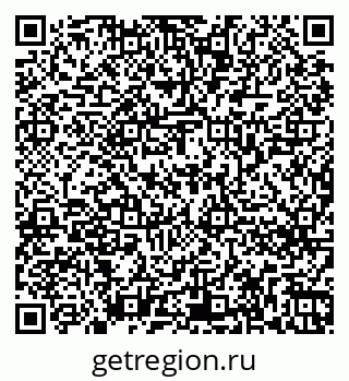 79262264417