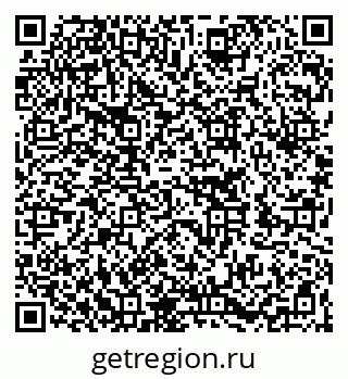 79262264418