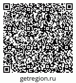 79262264420