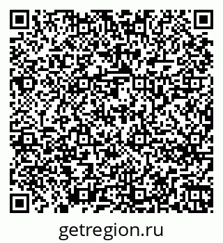79262264425