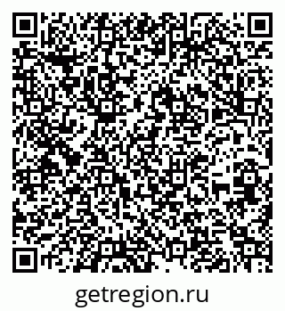 79262264427