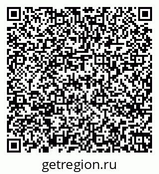79262264431