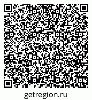 79262264432