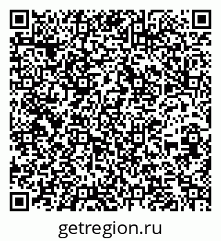 79262264433
