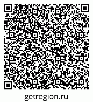 79262264434