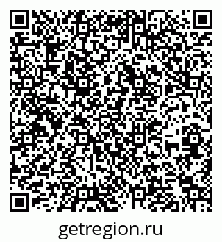 79262264435