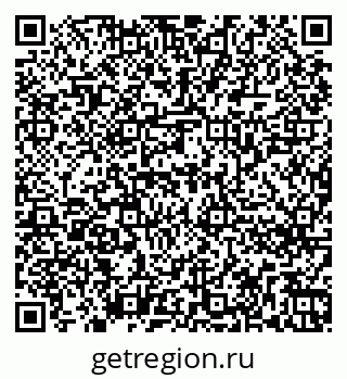 79262264436