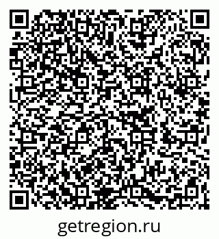 79262264440