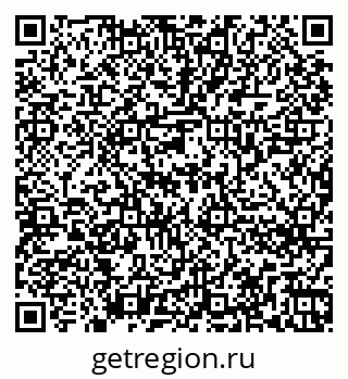 79262264442