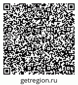 79262264443