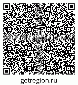 79262264446