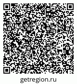 79262264447