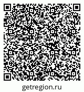79262264448