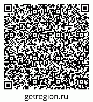 79262264450