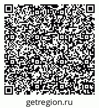 79262264451