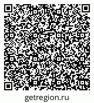 79262264452