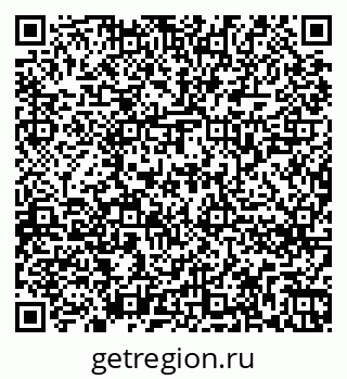 79262264454