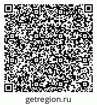 79262264455