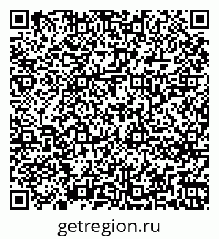 79262264462