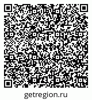79262264463