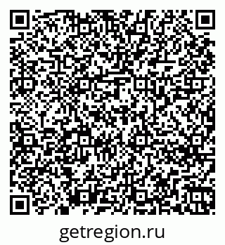79262264465