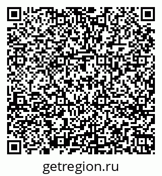 79262264467