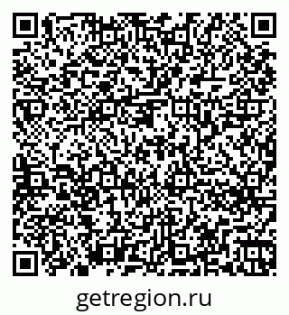 79262264468